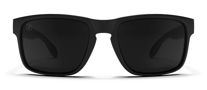 Blenders Eyewear Canyon - Black Tundra - Sun Diego Boardshop