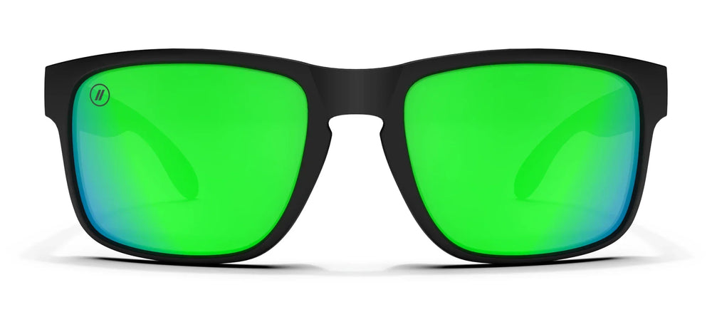 Blenders Eyewear Canyon - Celtic Light - Sun Diego Boardshop
