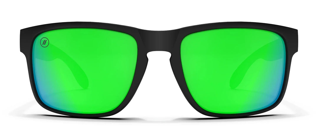 Blenders Eyewear Canyon - Celtic Light - Sun Diego Boardshop