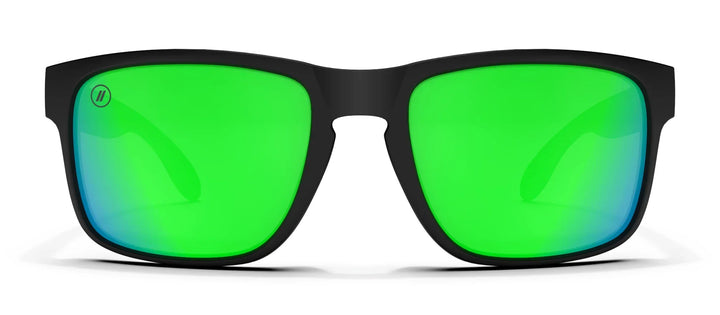 Blenders Eyewear Canyon - Celtic Light - Sun Diego Boardshop
