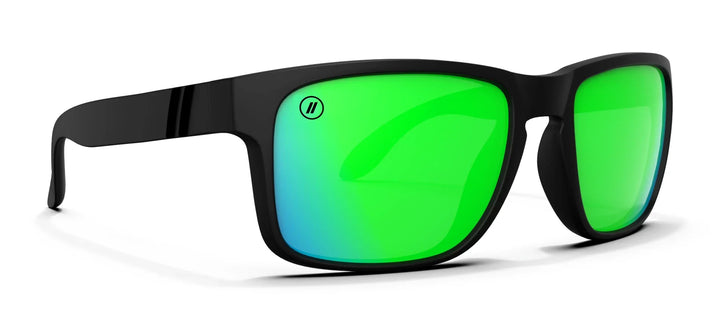 Blenders Eyewear Canyon - Celtic Light - Sun Diego Boardshop