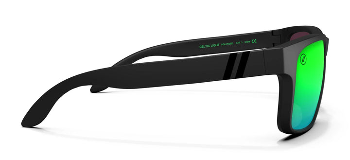 Blenders Eyewear Canyon - Celtic Light - Sun Diego Boardshop