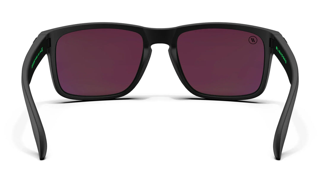 Blenders Eyewear Canyon - Celtic Light - Sun Diego Boardshop