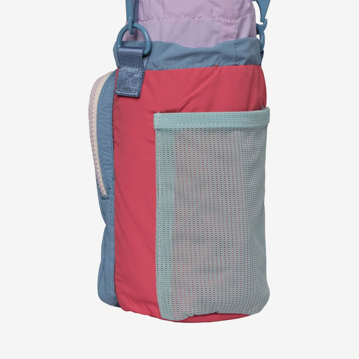 Thread Water Bottle Sling Bag - Summer Mix - Sun Diego Boardshop