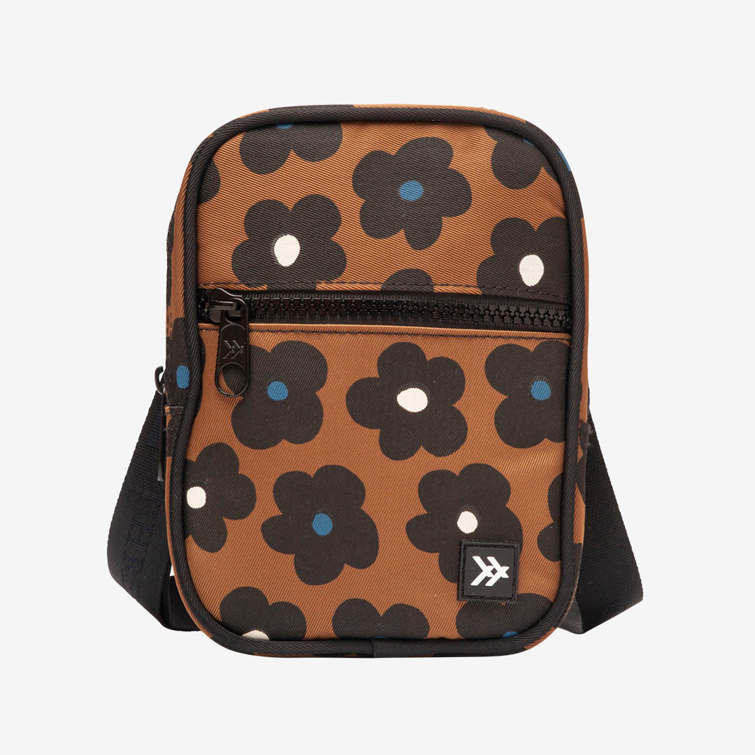 THREAD Crossbody Bag - WYLDE | Sun Diego Boardshops