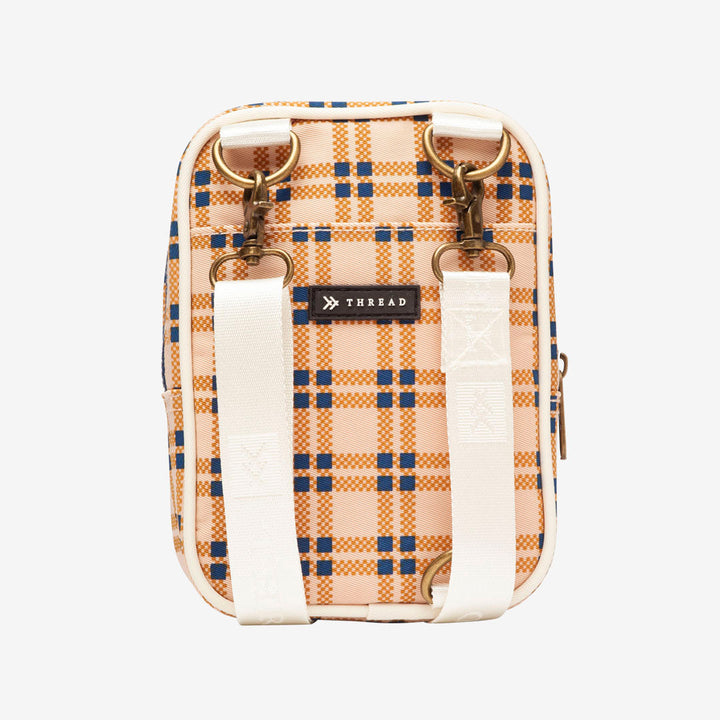 THREAD Crossbody Bag - WILLOW - Sun Diego Boardshop