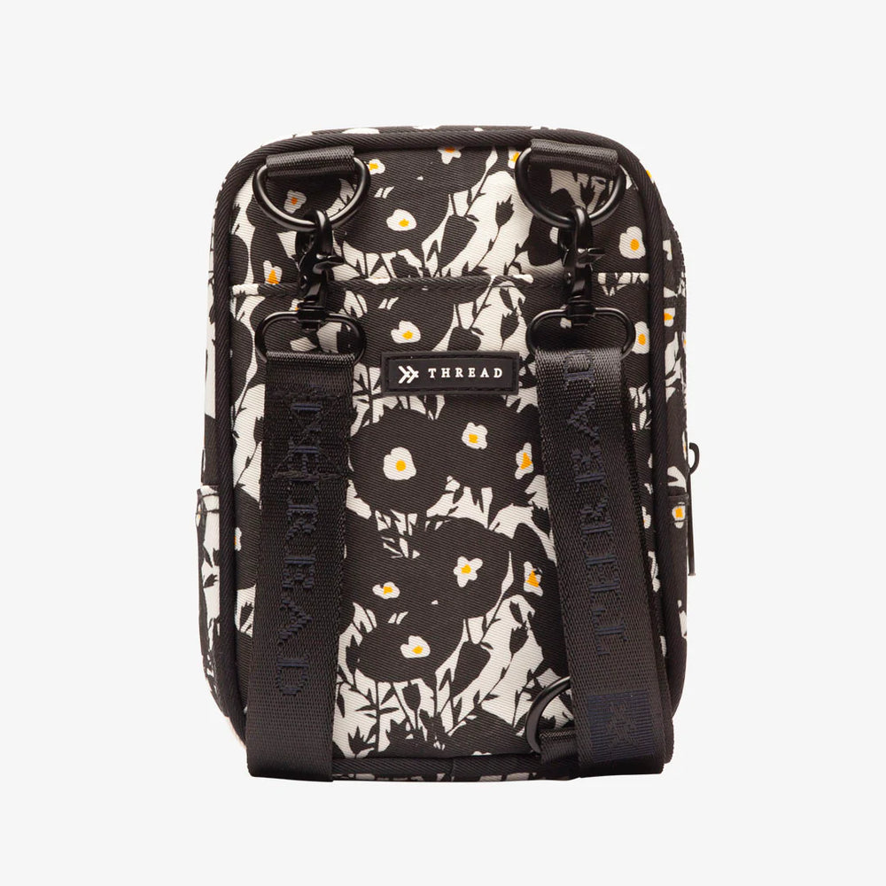 Thread colby crossbody bag  - Colby - Sun Diego Boardshop