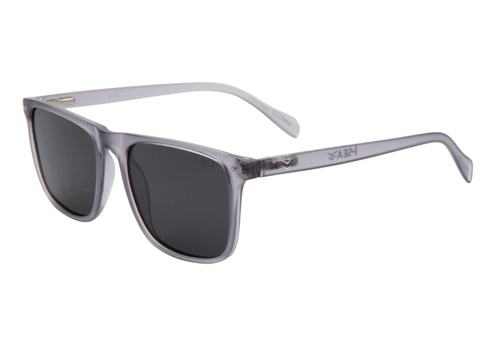 I-Sea Dax - Gray/Smoke Polar - Sun Diego Boardshop