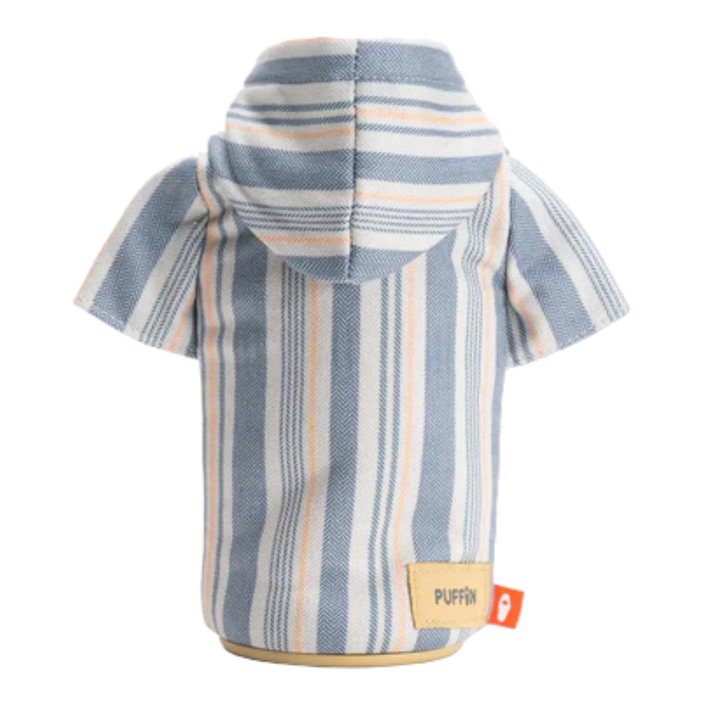 Puffin The Shaka - Baja/Taco Tan - Sun Diego Boardshop