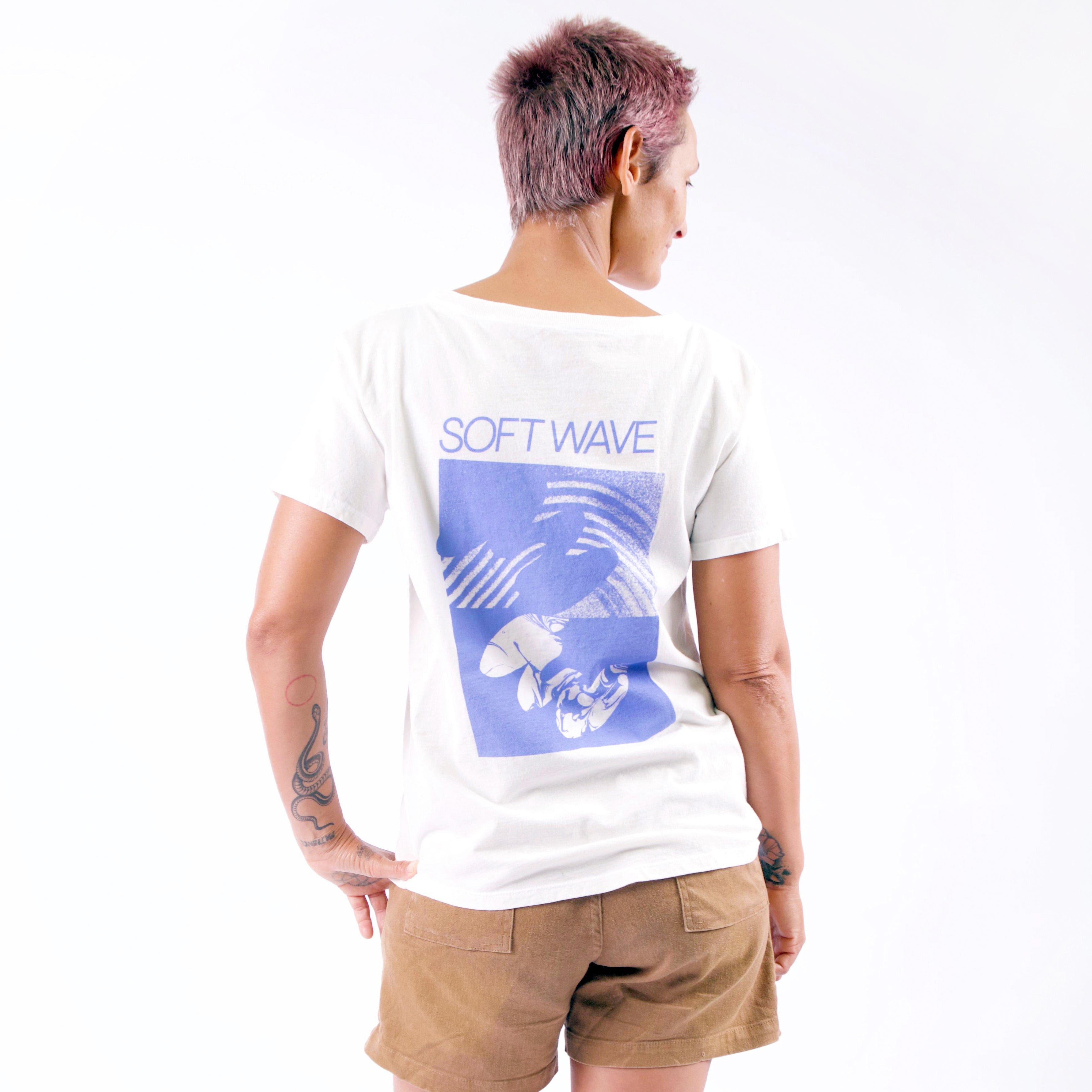 Surf t deals shirt sale