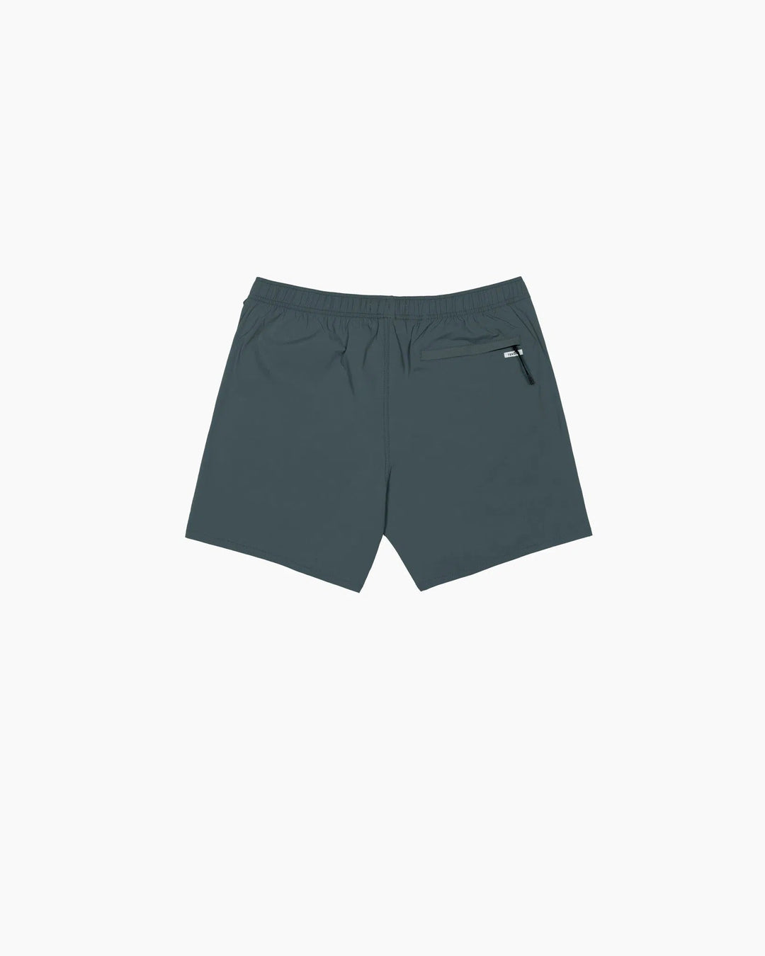 Tenore Day Short 5" - LEAD - Sun Diego Boardshop