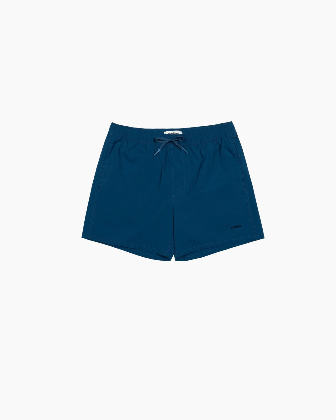 Tenore Day Short 5" - OCEAN - Sun Diego Boardshop