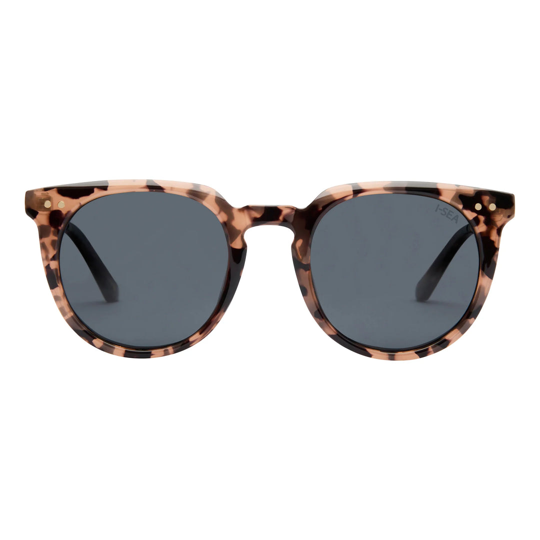 I-Sea Ella - Blonde Tort/Smoke Polar - Sun Diego Boardshop