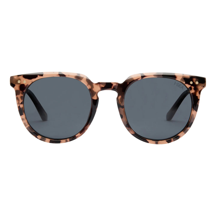 I-Sea Ella - Blonde Tort/Smoke Polar - Sun Diego Boardshop