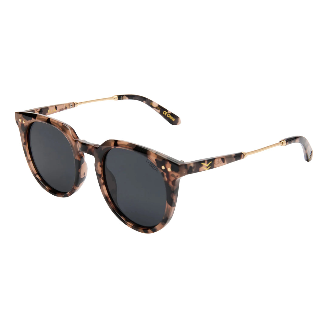 I-Sea Ella - Blonde Tort/Smoke Polar - Sun Diego Boardshop