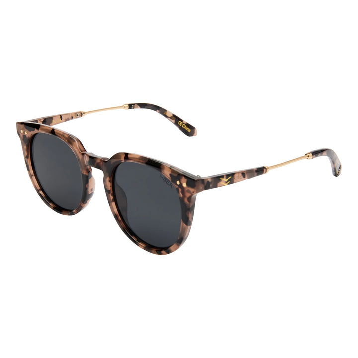 I-Sea Ella - Blonde Tort/Smoke Polar - Sun Diego Boardshop