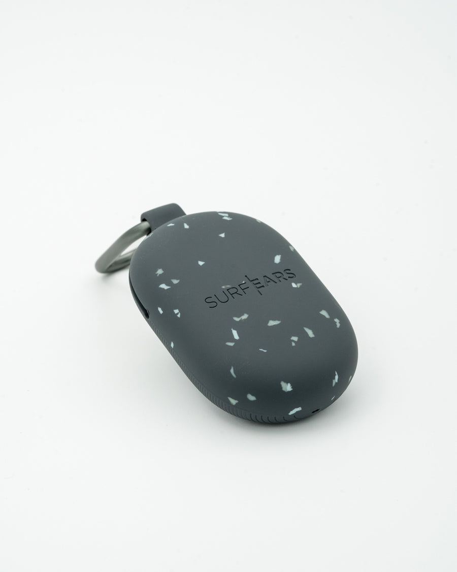 Creatures of Leisure SURFEARS 4.0 - BLACK SAGE - Sun Diego Boardshop