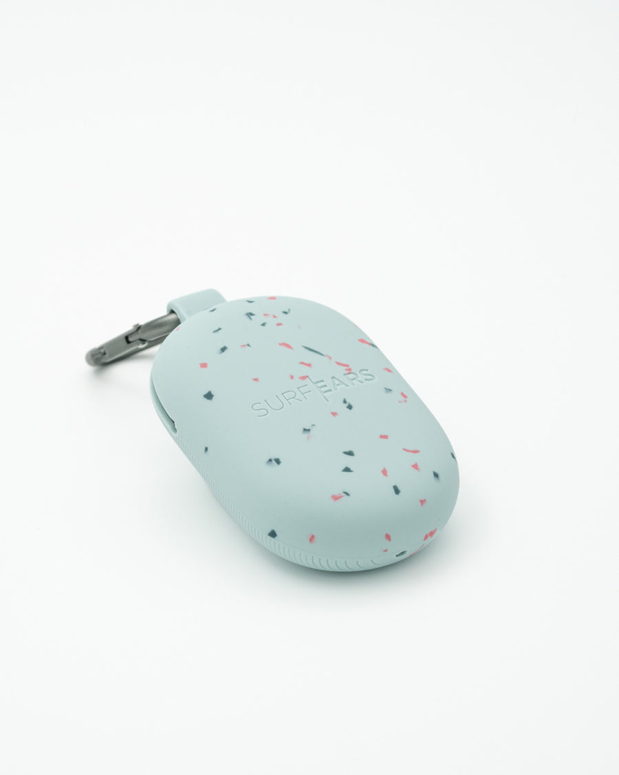 Creatures of Leisure SURFEARS 4.0 - CORAL SKY - Sun Diego Boardshop