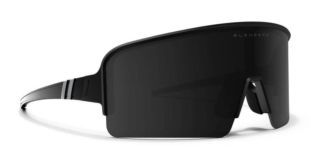 Eclipse_X2_Jet_Line_2_o_0cd043