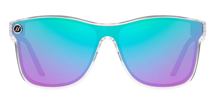 Blenders Eyewear Millenia X2 Sunglasses FANTASYLAND – Sun Diego