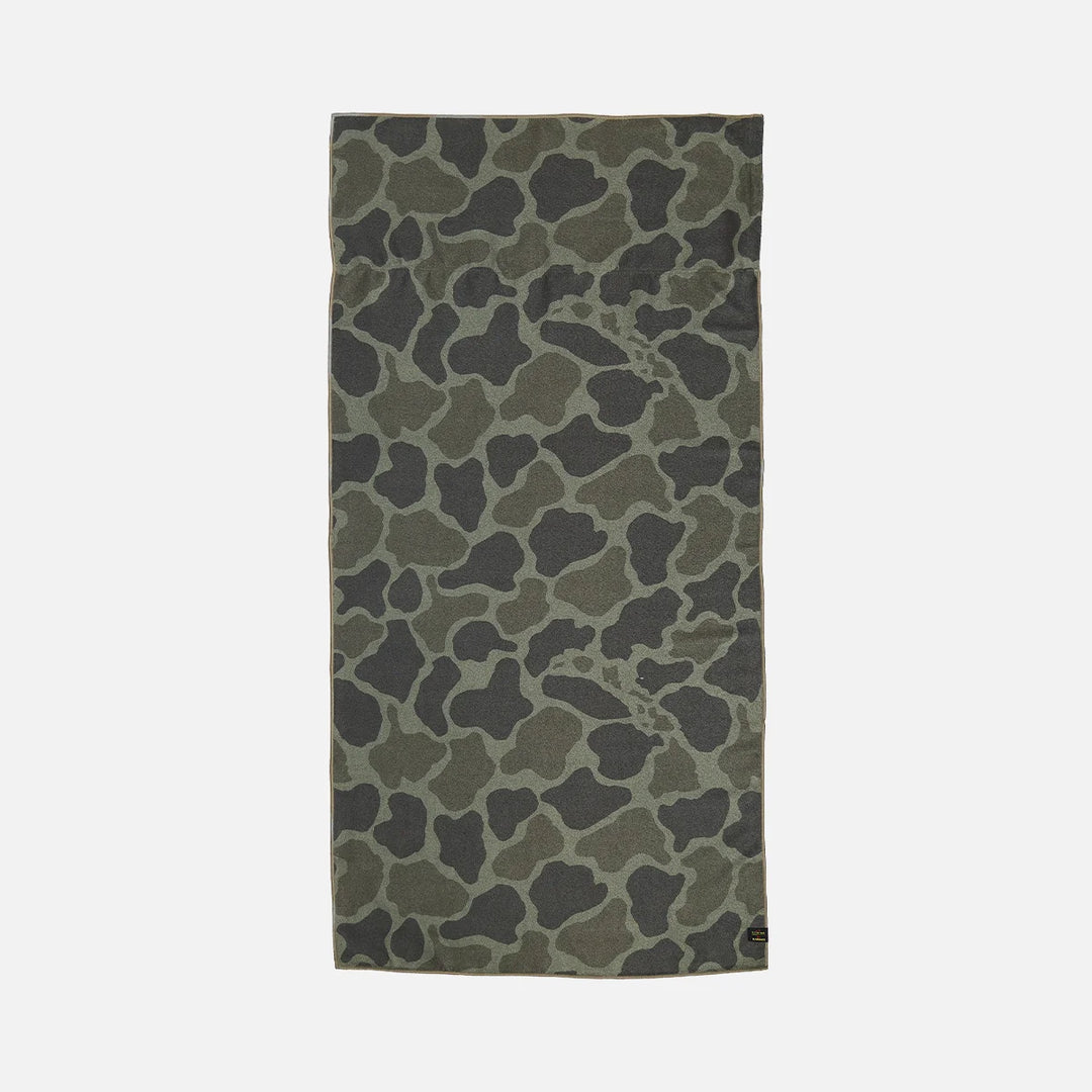 Slowtide Florence Packable Performance Quick-Dry Towel - Overland - Sun Diego Boardshop