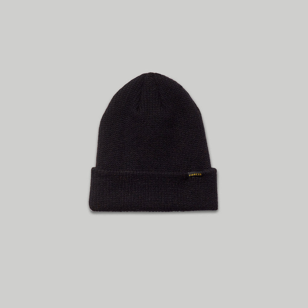 Highlander Beanie - Sun Diego Boardshop