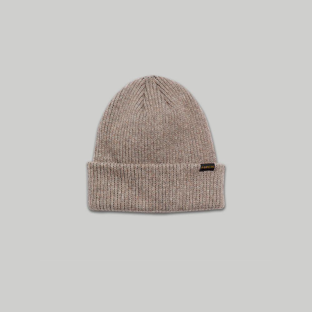 Highlander Beanie - Sun Diego Boardshop