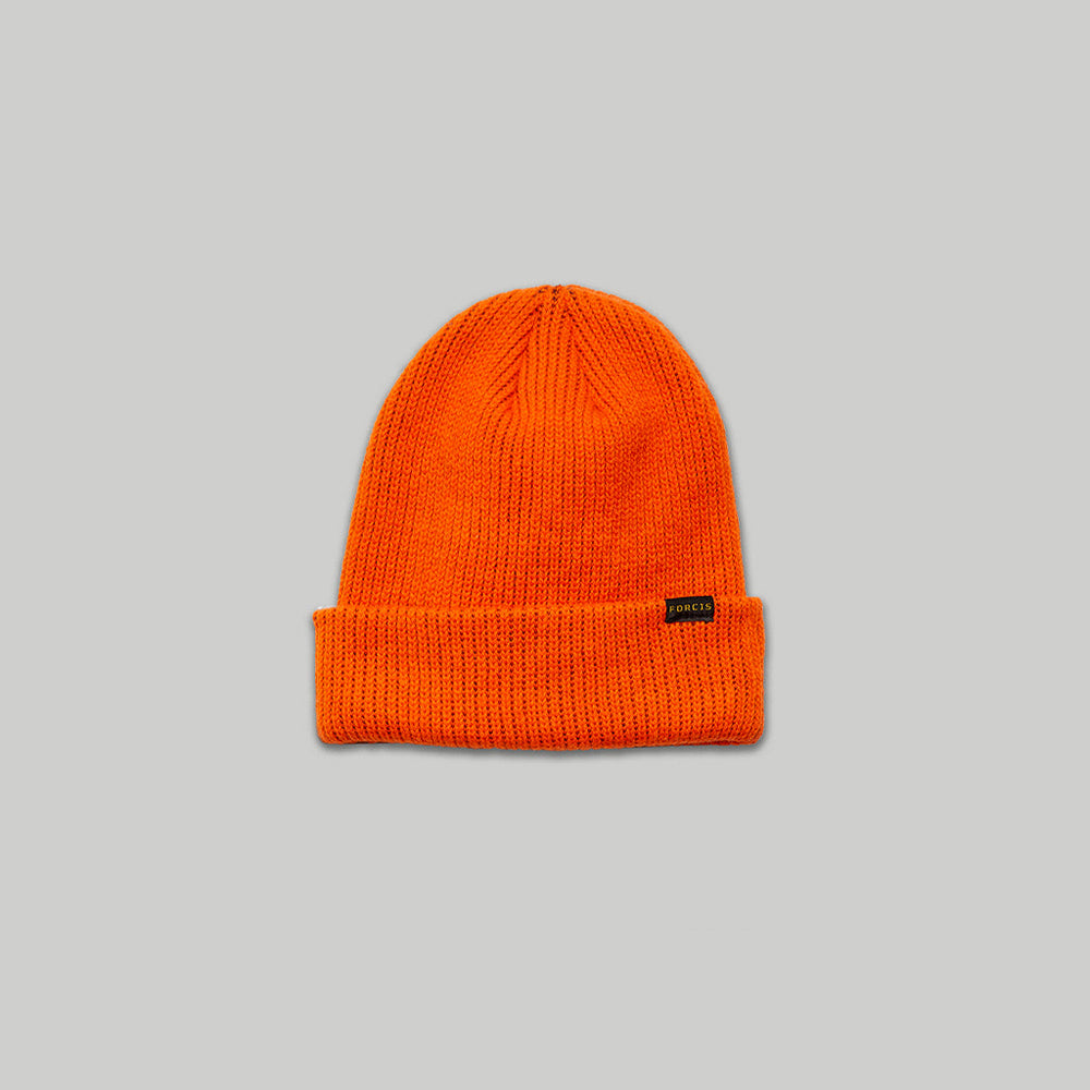 Highlander Beanie - Sun Diego Boardshop