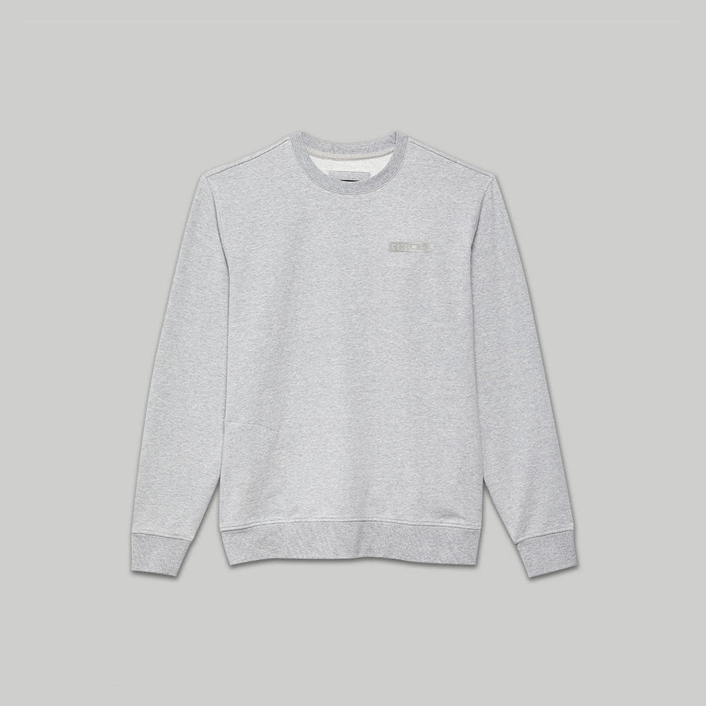 Ranger Crew - Sun Diego Boardshop