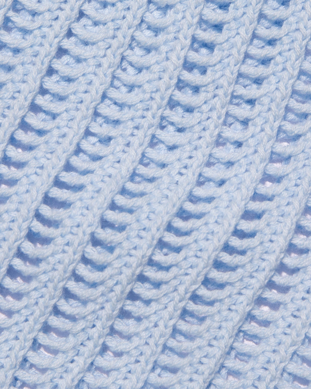 L Space Sander Skirt - French Blue - Sun Diego Boardshop