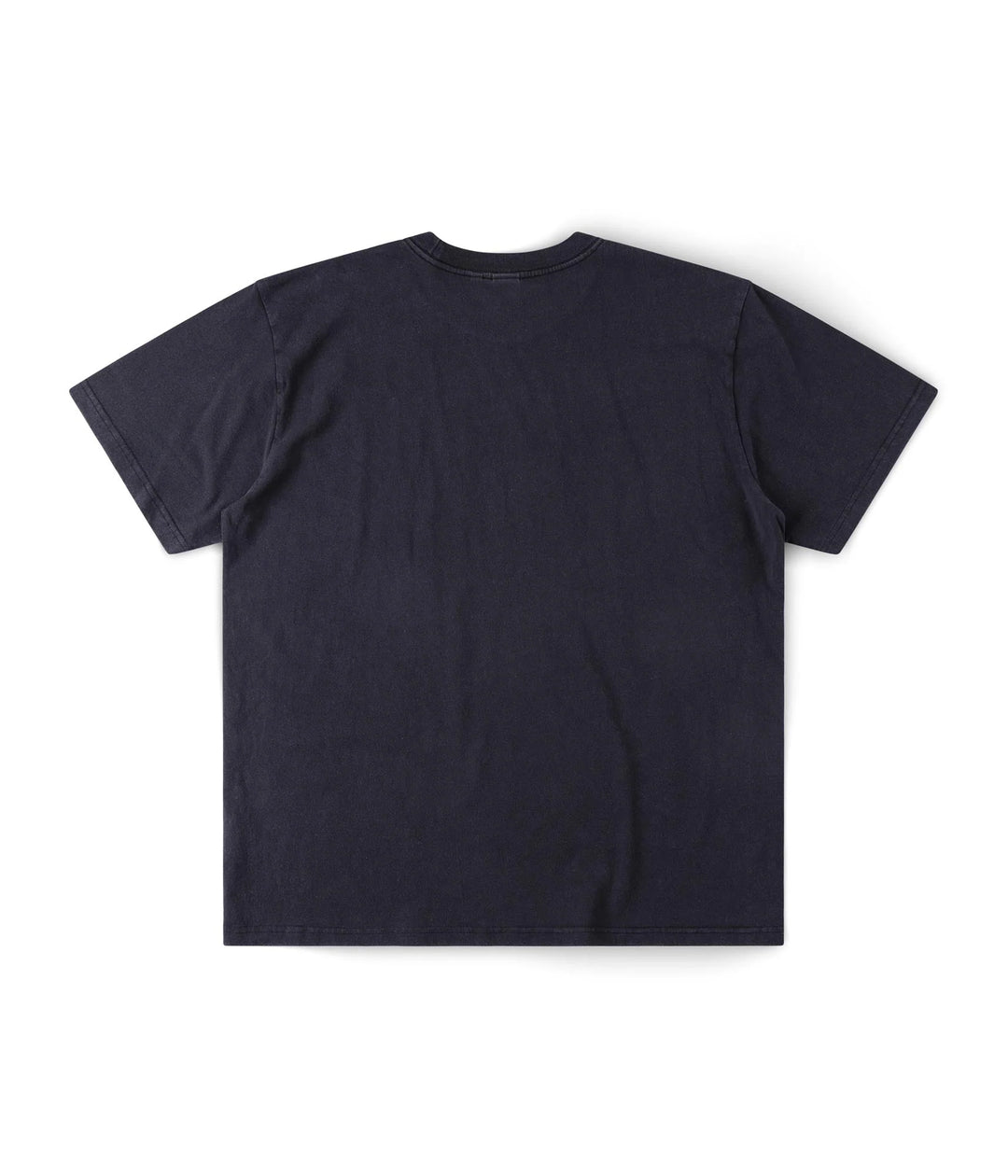 FORMER Men's Flight T-Shirt - Merch Black
