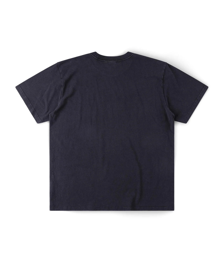 FORMER Men's Flight T-Shirt - Merch Black
