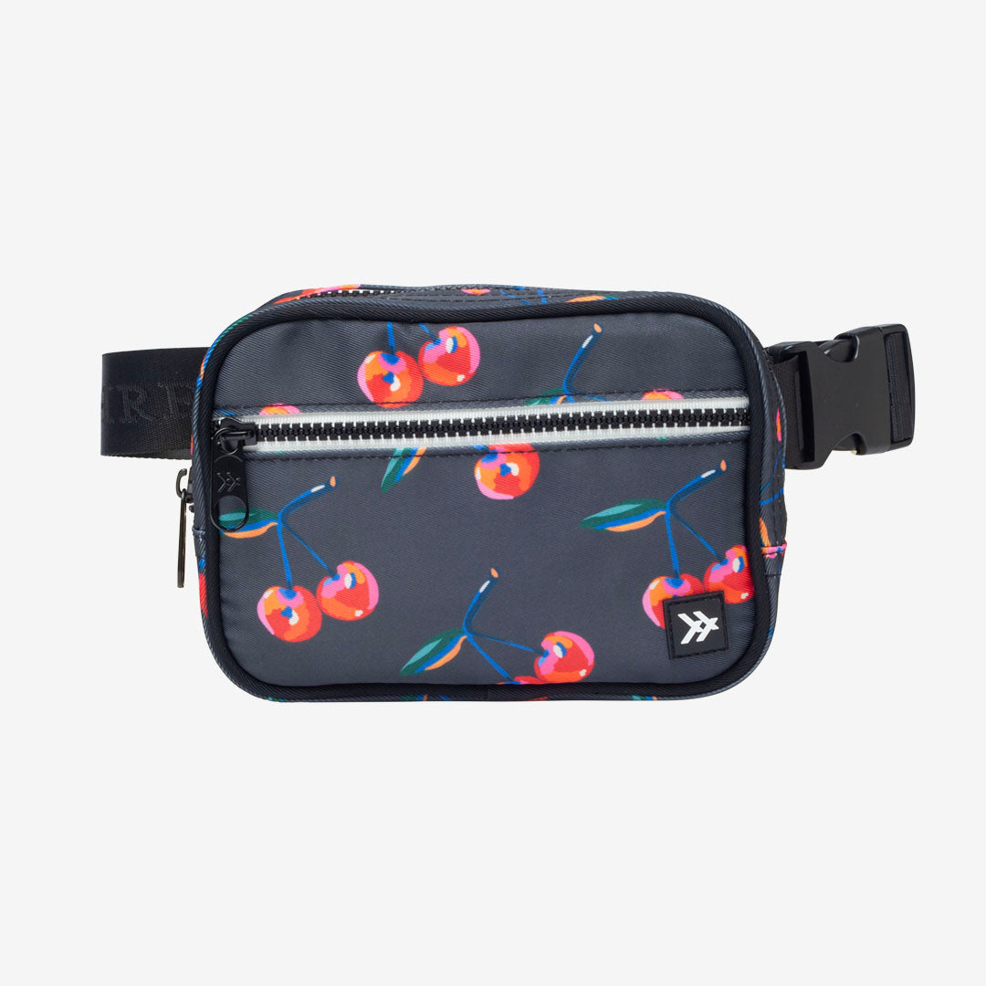 THREAD FANNY PACK - MOXIE - Sun Diego Boardshop