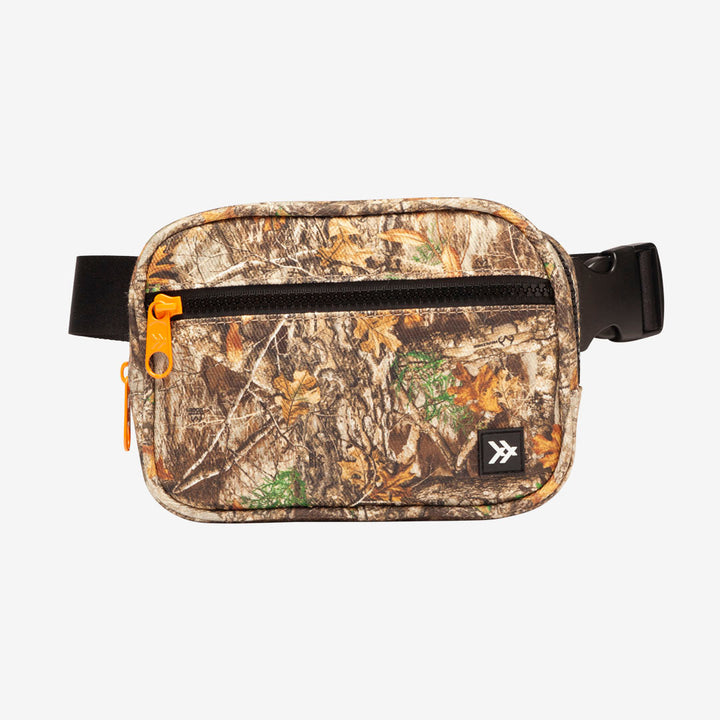 THREAD Fanny Pack - REALTREE EDGE - Sun Diego Boardshop