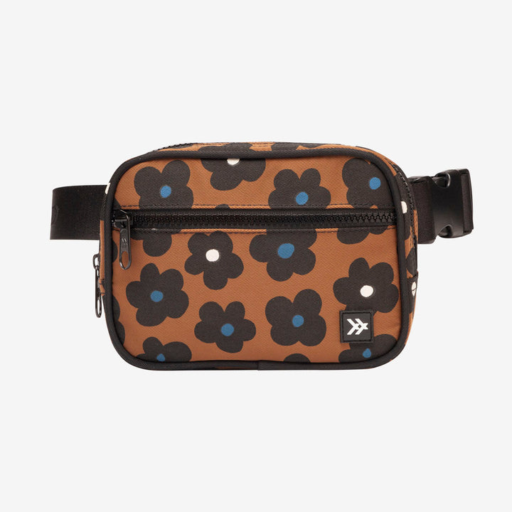 THREAD Fanny Pack - WYLDE - Sun Diego Boardshop