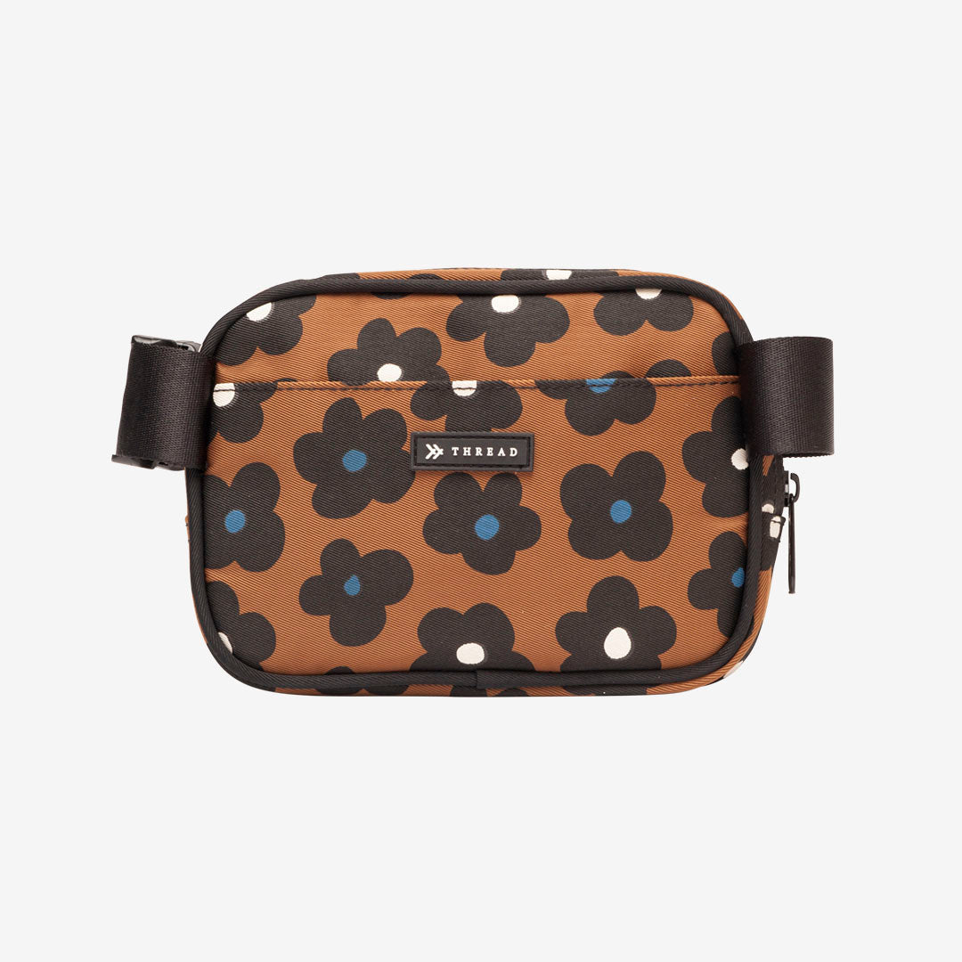 THREAD Fanny Pack - WYLDE - Sun Diego Boardshop