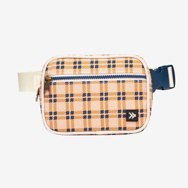 THREAD Fanny Pack - WILLOW - Sun Diego Boardshop