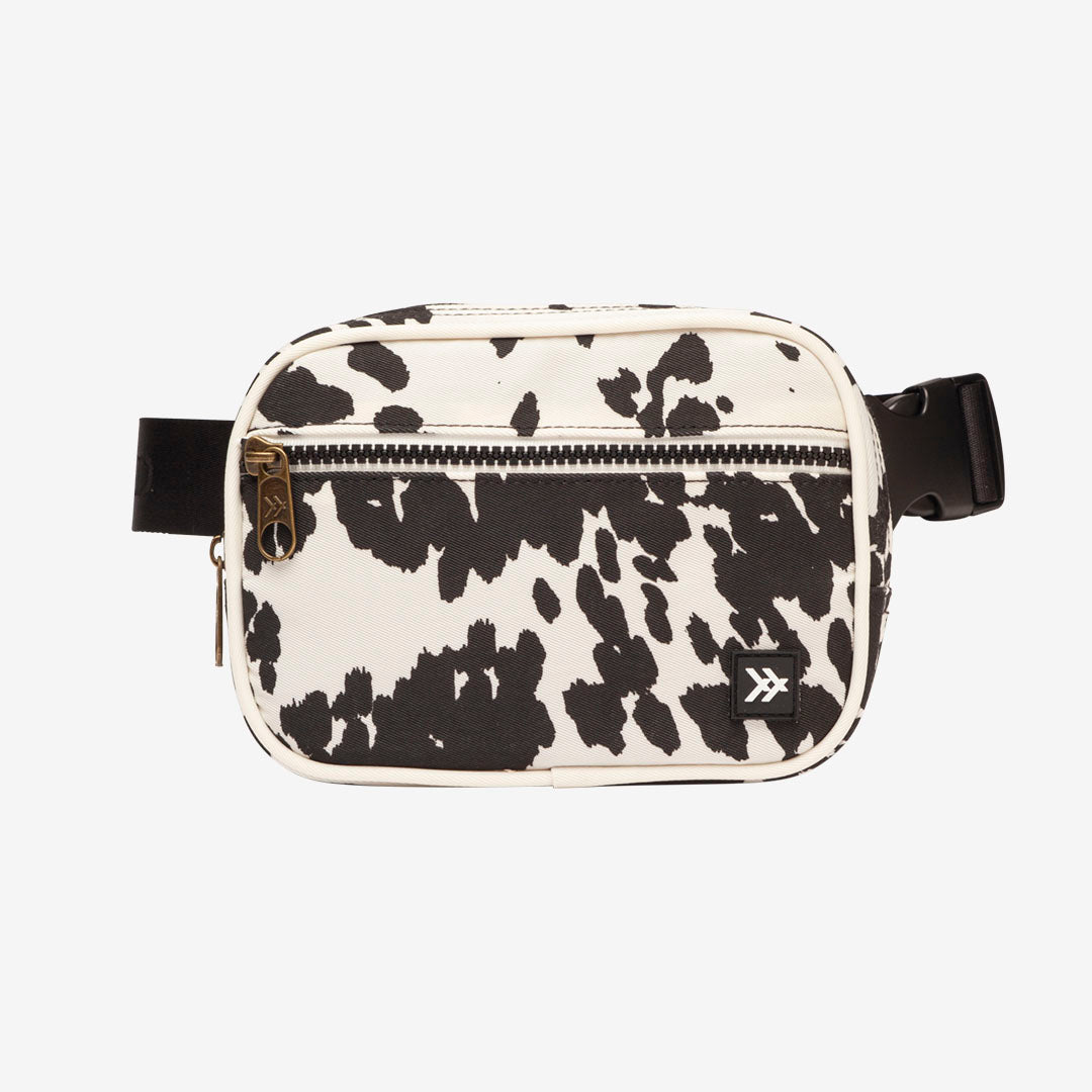 THREAD Fanny Pack - EASTWOOD - Sun Diego Boardshop