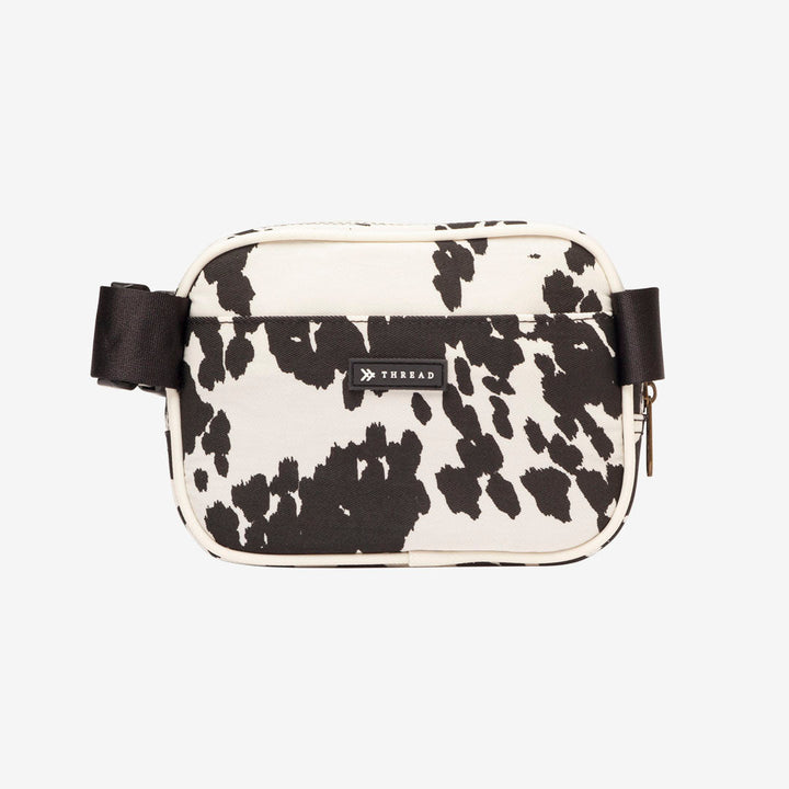 THREAD Fanny Pack - EASTWOOD - Sun Diego Boardshop