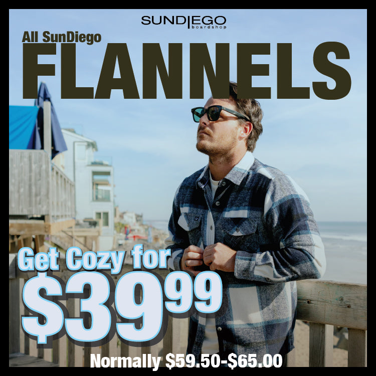 https://sundiego.com/cdn/shop/files/FlannelSale_750x750_Dec23-01_1.jpg?v=1703000061&width=1500