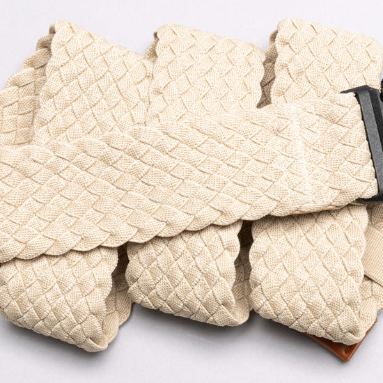 Arcade Futureweave Belt - Black