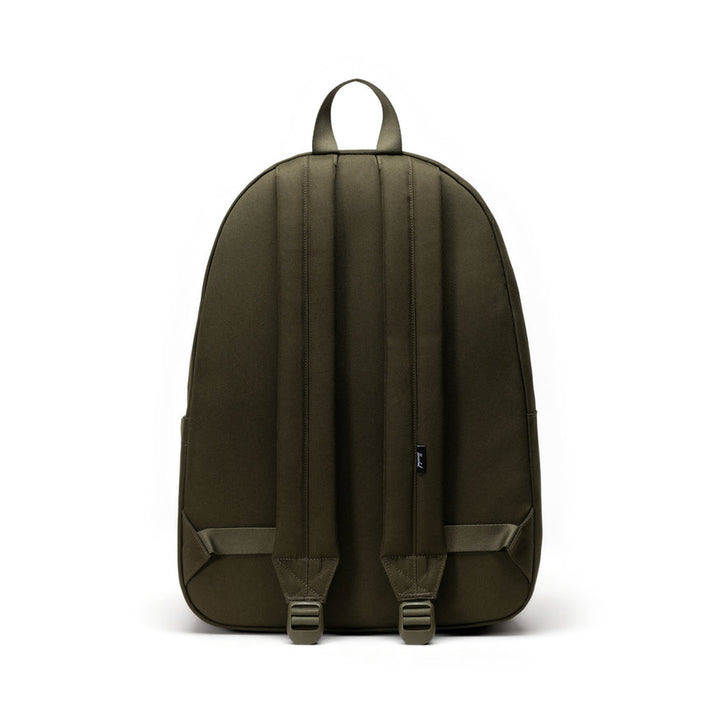 Herschel Supply Co Classic Backpack | XL - 30L - IVY GREEN - Sun Diego Boardshop