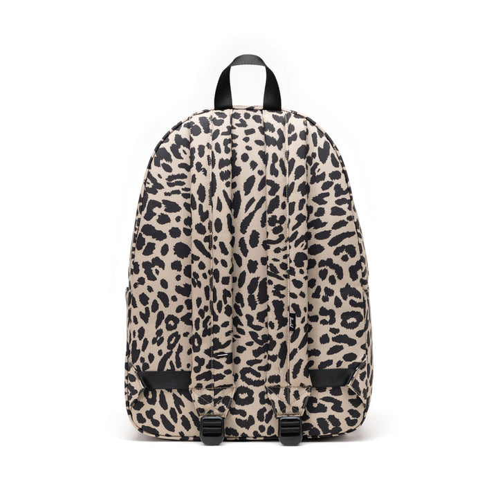 Herschel Supply Co Classic Backpack | XL - 30L - LEOPARD WAVE - Sun Diego Boardshop