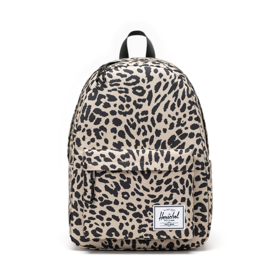 Herschel Supply Co Classic Backpack | XL - 30L - LEOPARD WAVE - Sun Diego Boardshop