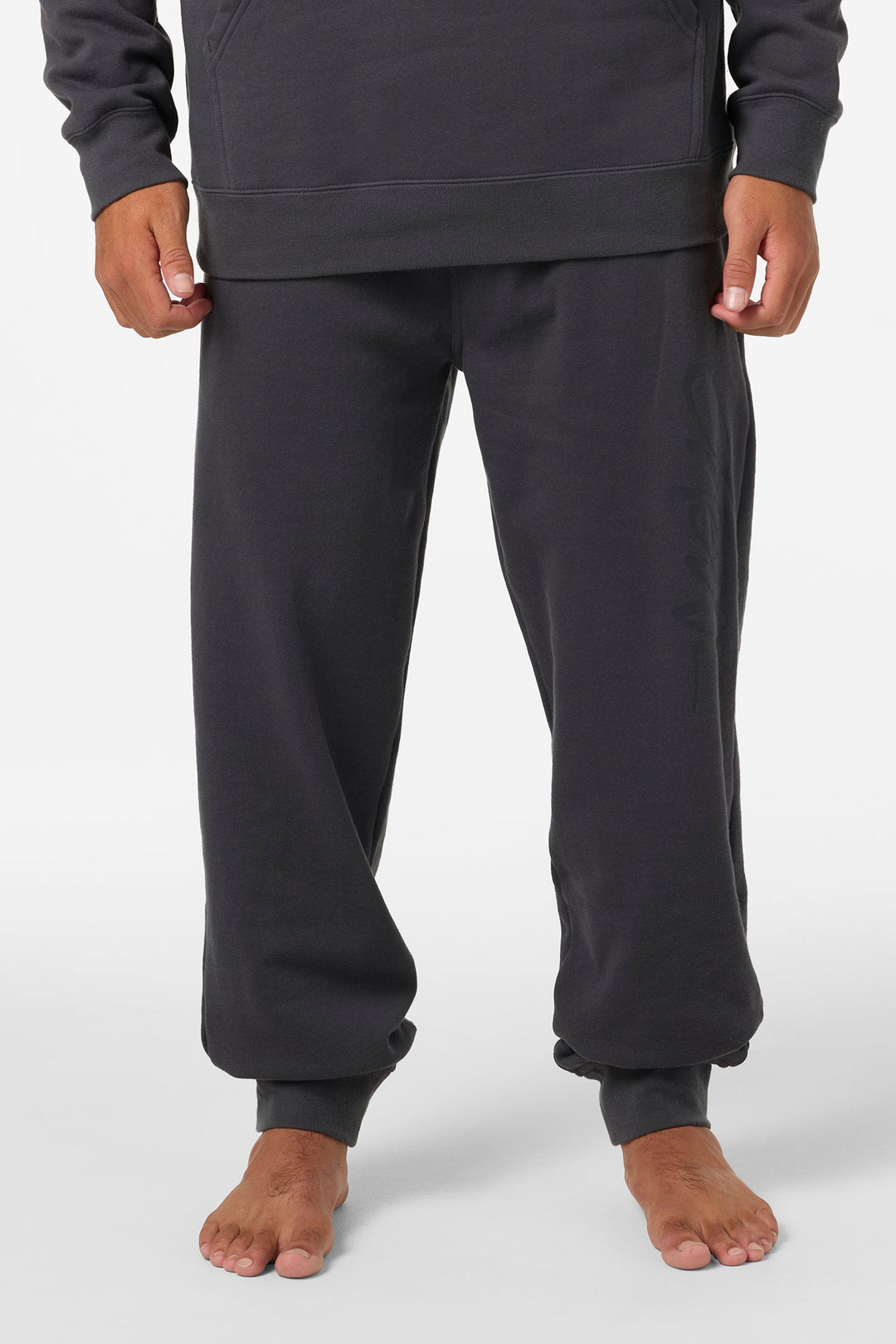O`Neill Capitola Fleece Pants - Phantom