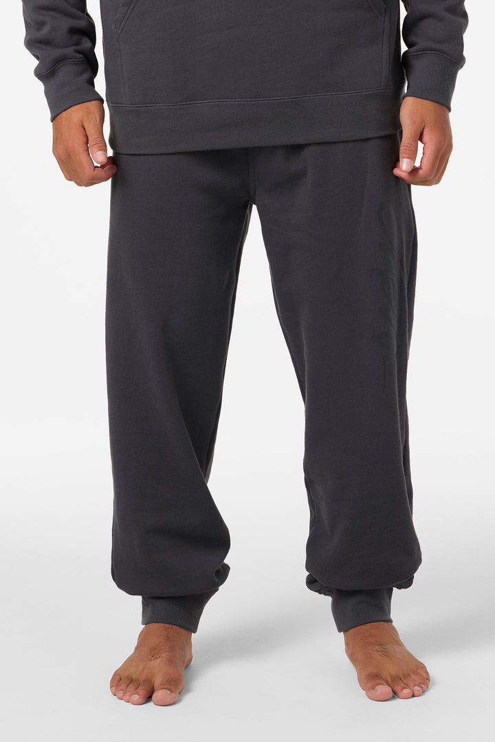 O`Neill Capitola Fleece Pants - Phantom