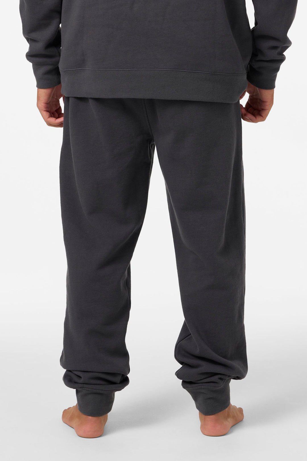 O`Neill Capitola Fleece Pants - Phantom