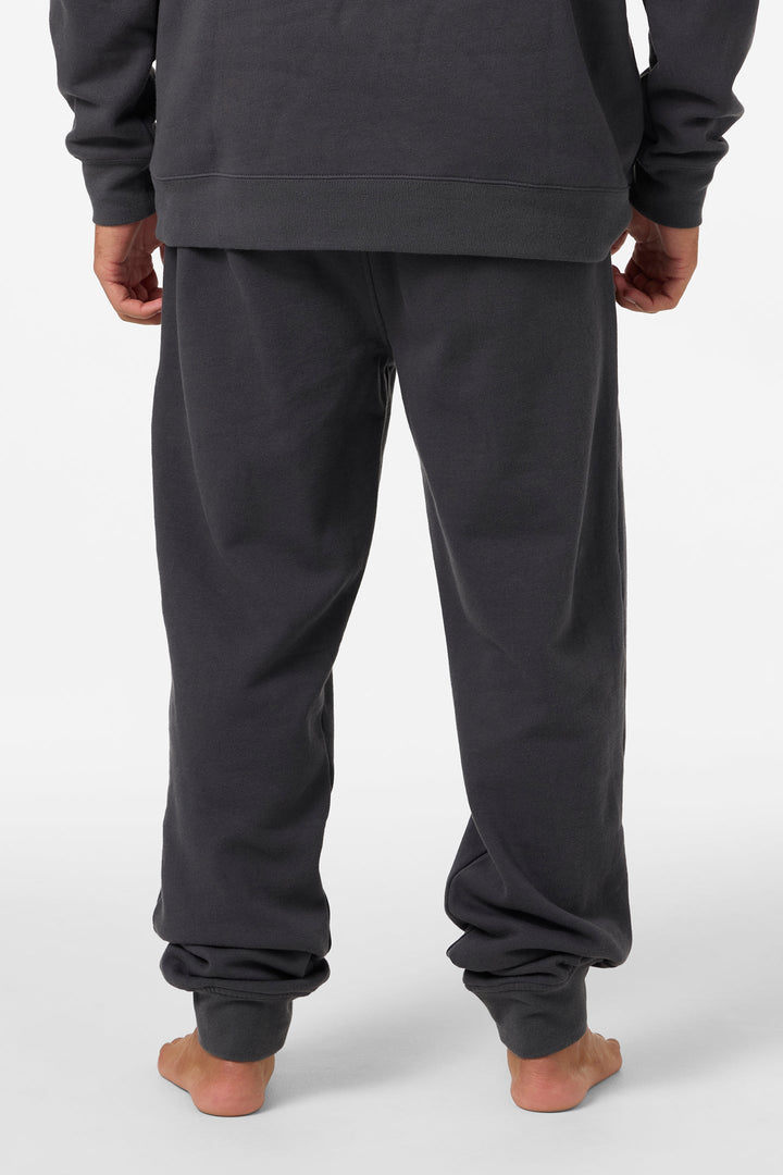 O`Neill Capitola Fleece Pants - Phantom
