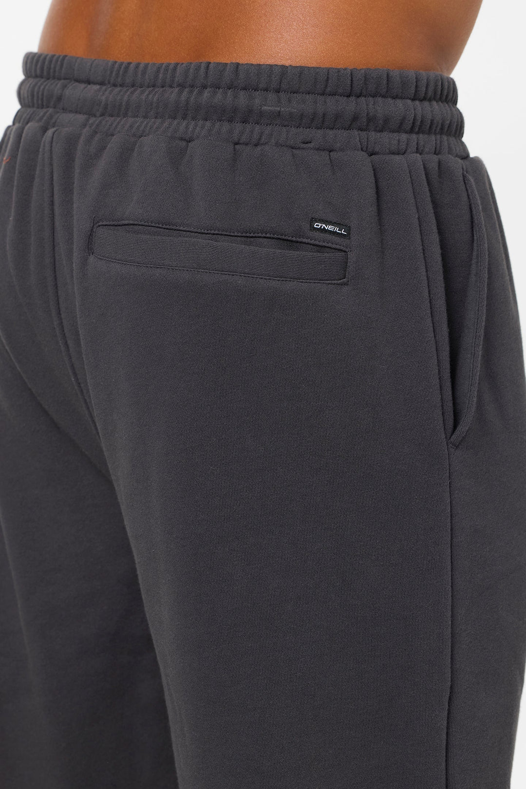 O`Neill Capitola Fleece Pants - Phantom