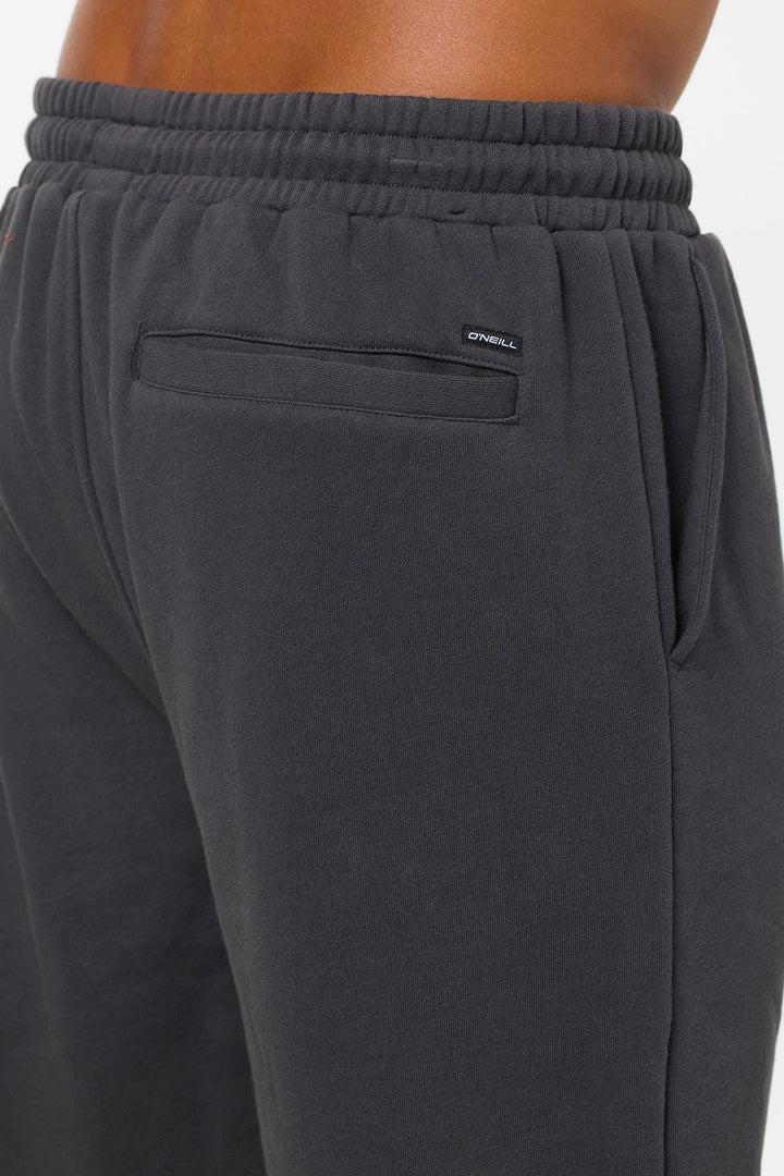 O`Neill Capitola Fleece Pants - Phantom